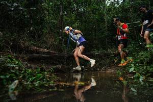 BIB: 
                            <button type="button" onclick="openModal(22482764)" class="btn btn-primary btn-sm float-right btn-popup" data-toggle="modal" data-target=".modal-high-quality">
                        <i class="fas fa-shopping-cart"></i> Add to Cart
                    </button>
                                            <button type="button" onclick="isThisMe(22482764, true)" class="btn btn-success btn-sm float-right btn-popup btn-isme hidden" data-toggle="tooltip" data-placement="bottom" title="นี่คือรูปของคุณใช่ไหม คลิกที่นี่เพื่อเอาเข้าอัลบั้ม">
                        <i class="fas fa-plus"></i> Add to album
                    </button>
                    <button type="button" onclick="isThisMe(22482764, false)" class="btn btn-warning btn-sm float-right btn-popup btn-isnotme hidden">
                        <i class="fas fa-ban"></i> Remove from album
                    </button>